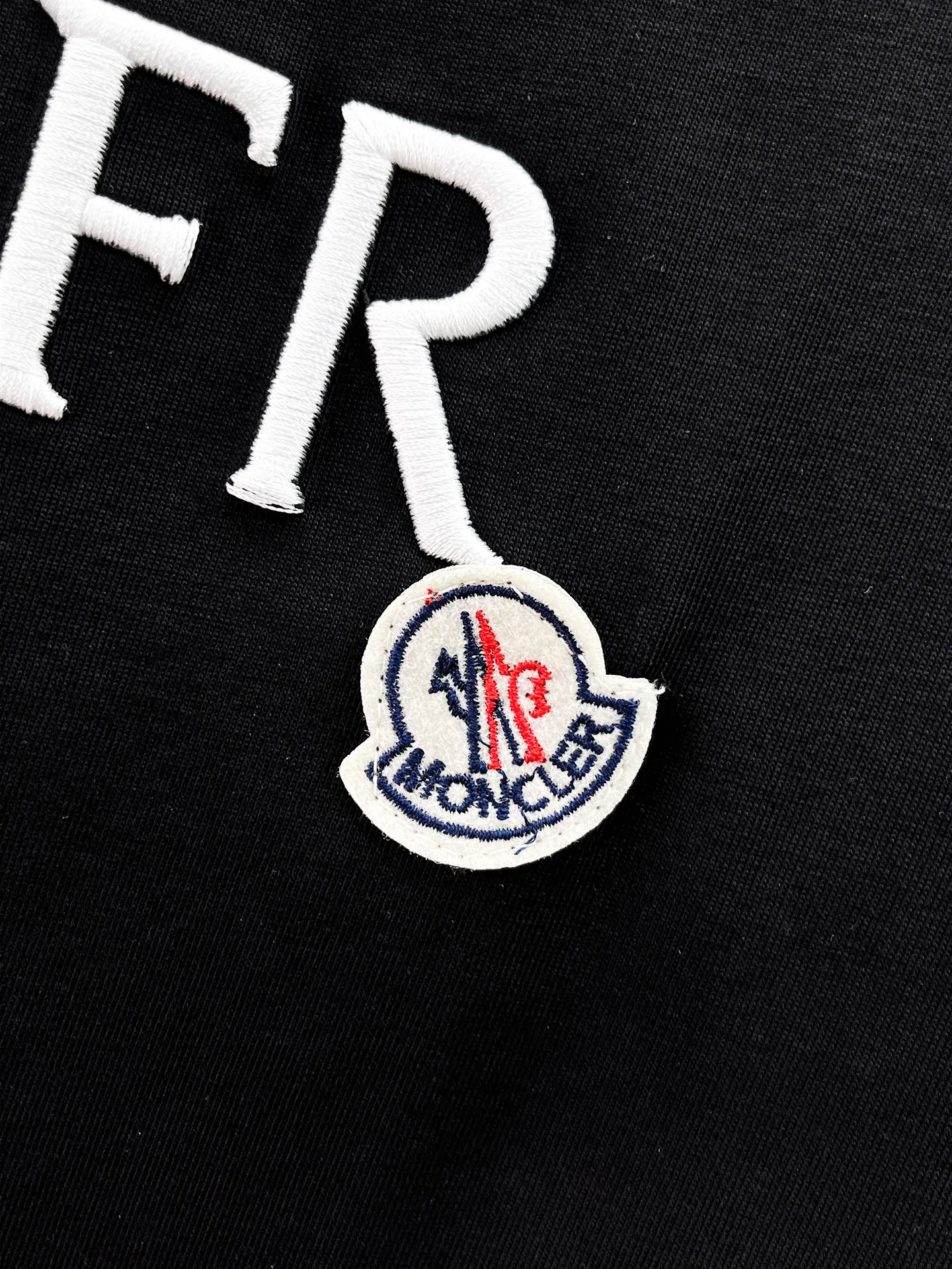 🐮2026 New Arrival New Arrival T Premium ！ logo Premium 260 . . . . . ！ ！Sizes：M-XXXL